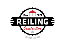 Commercial & Residential General Contractor based in St. Pa