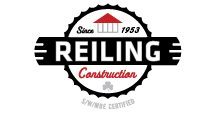 Commercial & Residential General Contractor based in St. Pa