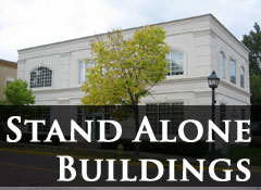 Stand-Alone-Buildings
