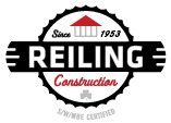 Reiling Construction